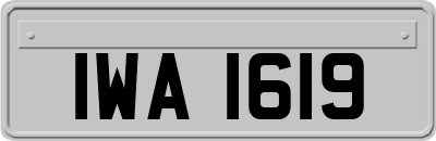 IWA1619