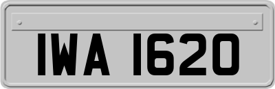 IWA1620