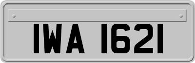 IWA1621