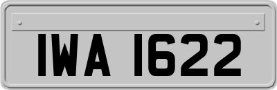 IWA1622