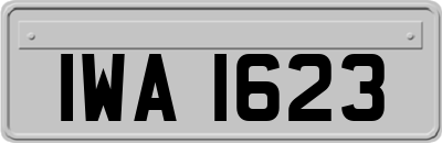 IWA1623