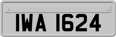 IWA1624