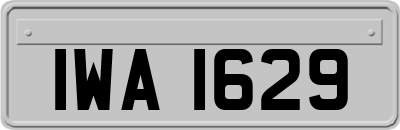 IWA1629