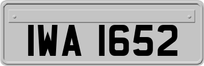 IWA1652