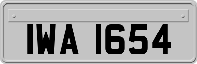 IWA1654