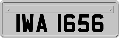 IWA1656