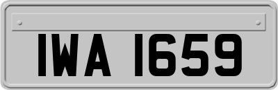 IWA1659