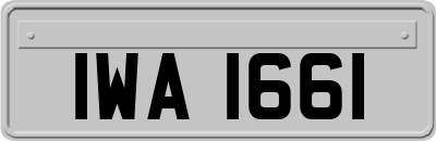 IWA1661
