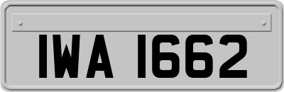 IWA1662