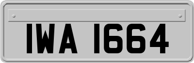IWA1664