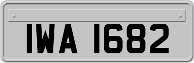 IWA1682