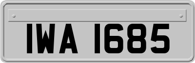 IWA1685
