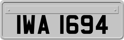 IWA1694