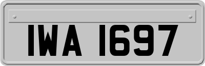 IWA1697