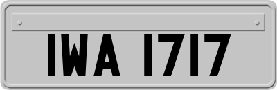 IWA1717