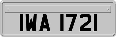 IWA1721