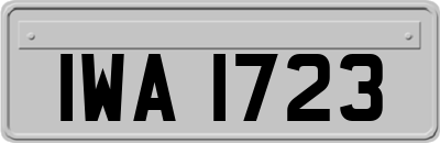 IWA1723