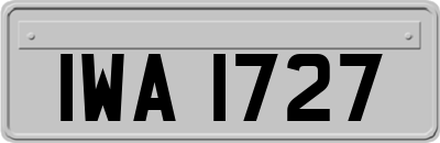 IWA1727