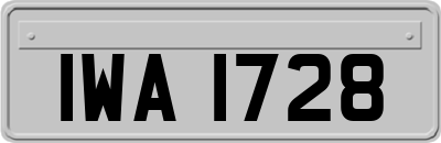 IWA1728