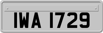 IWA1729
