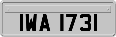 IWA1731