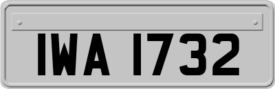 IWA1732