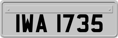 IWA1735