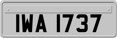 IWA1737