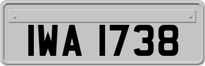 IWA1738