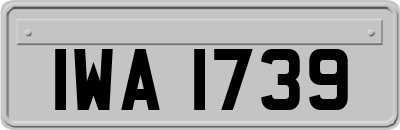 IWA1739