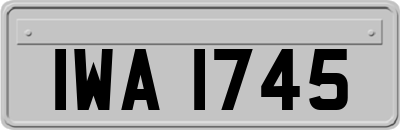 IWA1745
