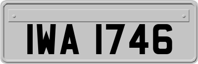 IWA1746
