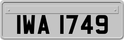 IWA1749