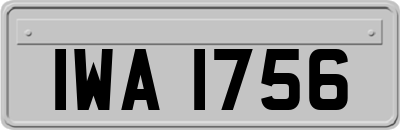 IWA1756