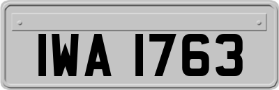 IWA1763