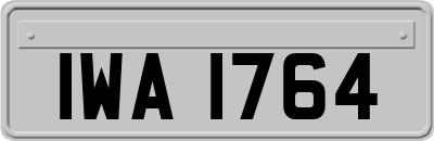 IWA1764