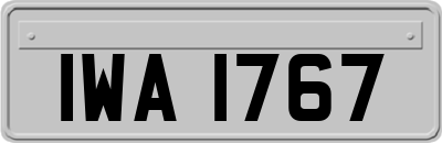 IWA1767