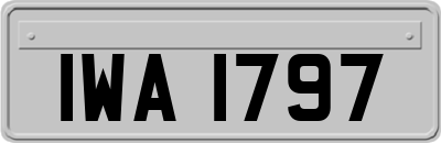 IWA1797