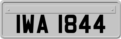 IWA1844