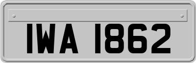 IWA1862