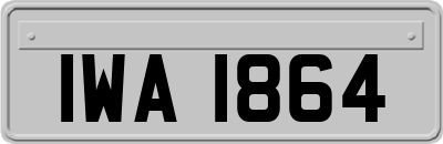 IWA1864