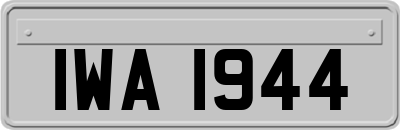 IWA1944