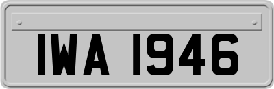 IWA1946