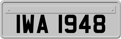 IWA1948