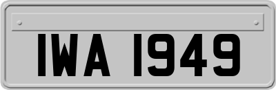 IWA1949