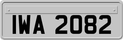 IWA2082