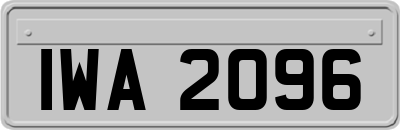 IWA2096