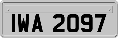 IWA2097