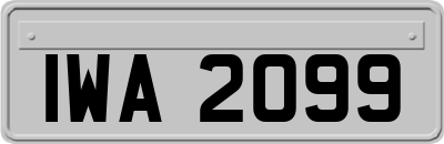 IWA2099