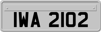 IWA2102